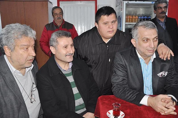 incirkoy acilis secili 9 HLGA53b7ZI