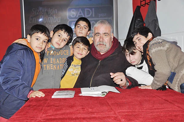 incirkoy sp 5VMPlYfEXu