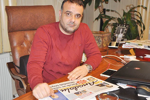 Beykoz’dan Fenerbahçe Galatasaray derbi tahminleri 14 incirkoy sp GzFUCJyu2E