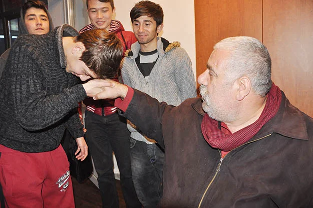 incirkoy spo EuLI86wDuu