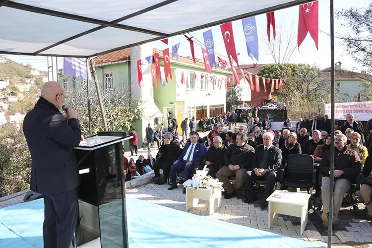 Bu yollar Beykoz İncirköy Mahallesi’nde 2 incirkoy yol 2 IR9PfYHHuo