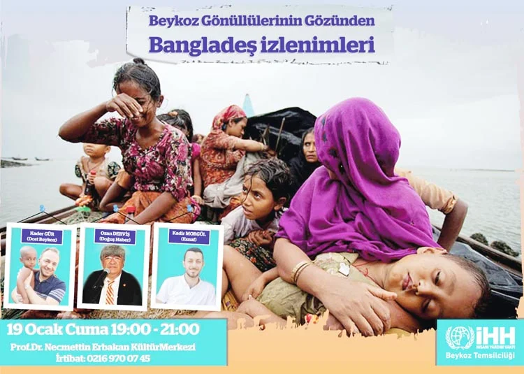 Yüz liranın insan hayatındaki olağanüstü etkisi 1 insan Ddw Dpe4kv