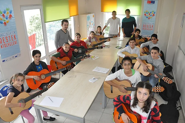 ipek kirac tegv 10 rM4ktuawQc