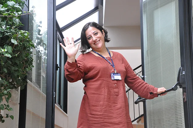 ipek kirac tegv 14 b0tgVuEy1b