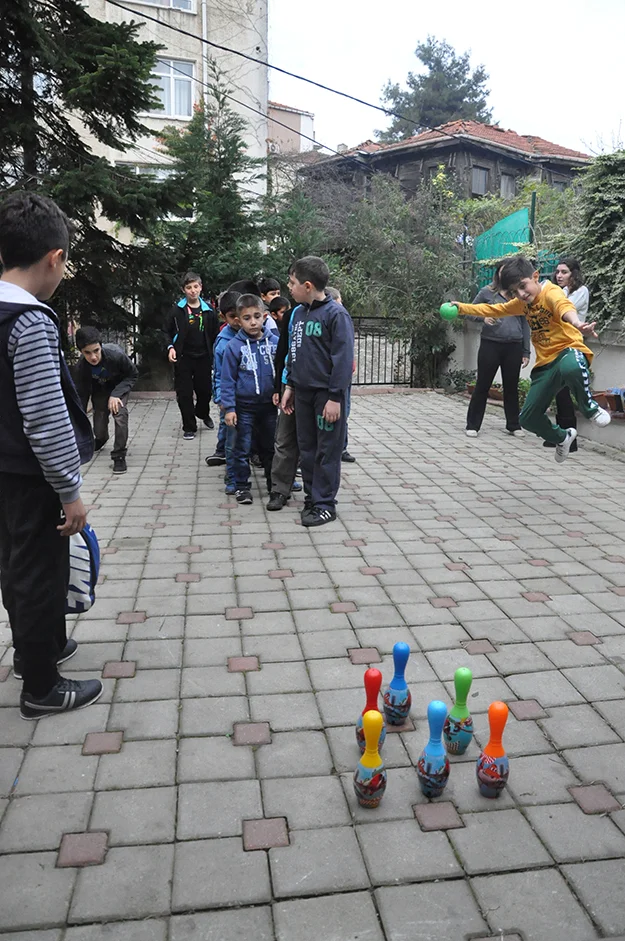 ipek kirac tegv 3 TTzKYdDu8