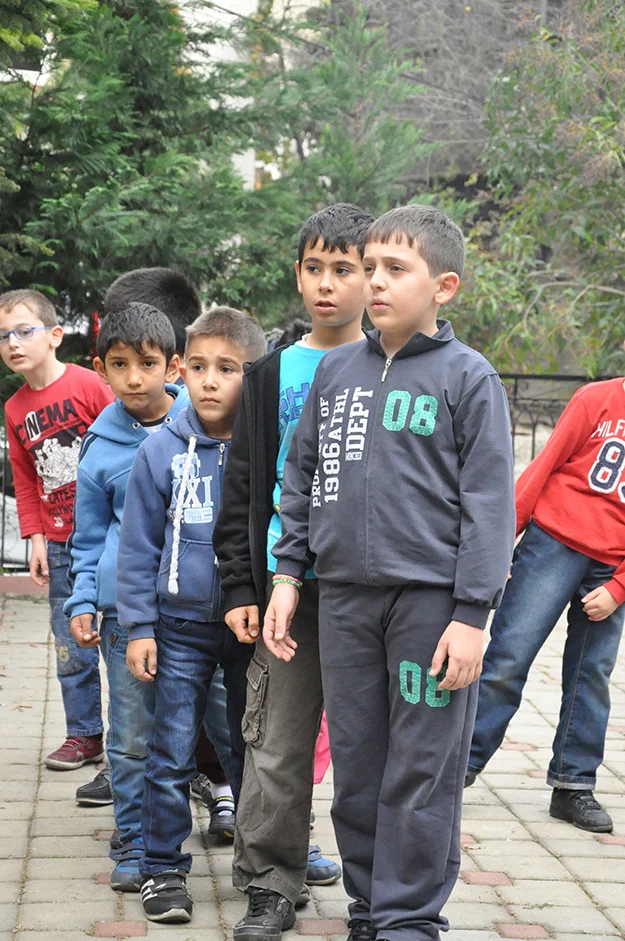 ipek kirac tegv 4 77uRLve41U