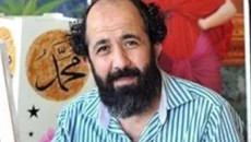 iran beykoz film h 58RXWJE7SU