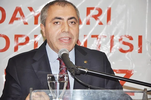 CHP milletvekili aday adayları Beykoz’u mesken tuttu 5