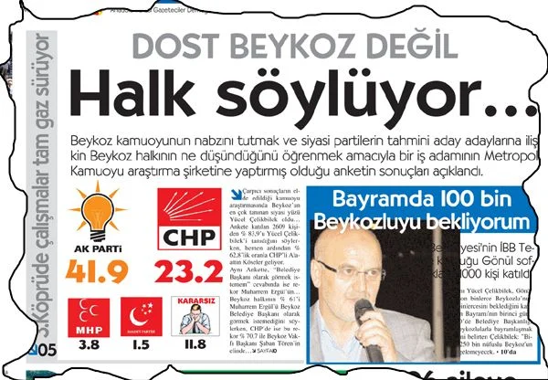 is 0 anet is adami Ub0iC EuMy