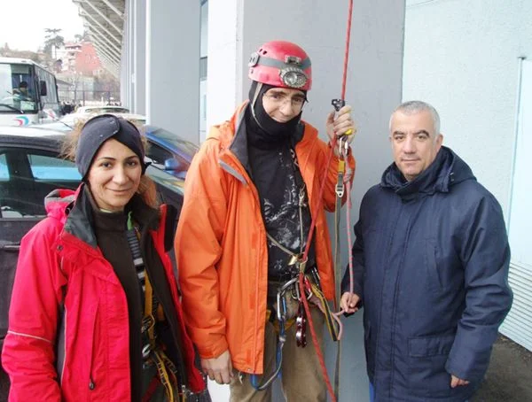 is 0 aspages HeTTkyS5bf