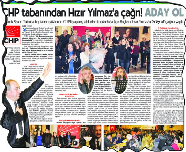 Hızır'dan Dost Beykoz'a Ambargo 2 is 0