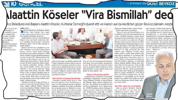 is 0 koseler De46nRupG