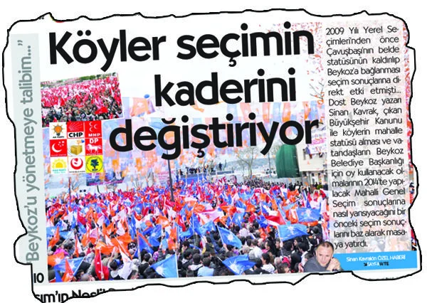 is 0 koyler IfgmK0Kpl