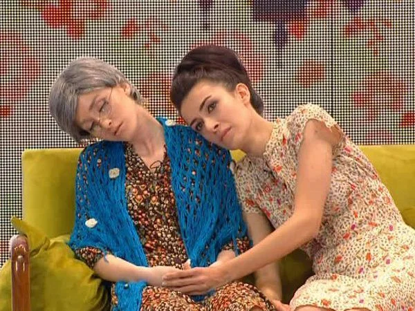 Kübra Balcan zirveyi zorluyor… 2 is 0 kubra g L5HhkSn