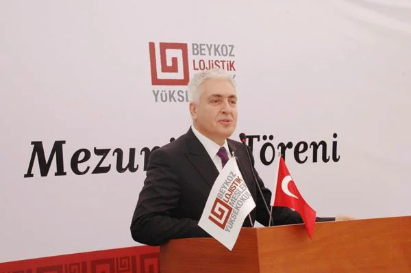 is 0 loji y BVOWWddZ1