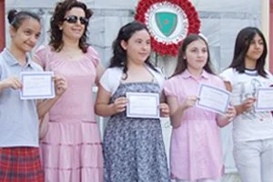 is 0 pasabahceyils utX4RCGS67