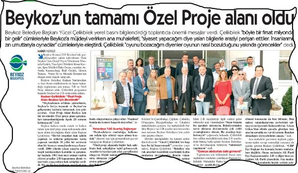 is 0 tama ozel proje NH8aghISa7