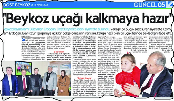 is 0 ucak 2dkzhW18jC