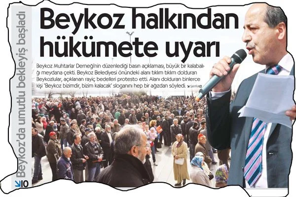 is 0 uyari Rl6tX21REQ