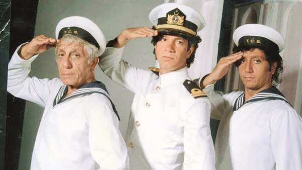 is 0 uygur vef Uptz7NCuSR