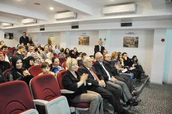 Babalar sertifikaları evlatlardan aldı 2 is 10 baba coc LEGuWBkzq