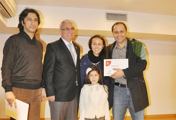 Babalar sertifikaları evlatlardan aldı 1 is 10 baba coc jIWw8AfjaZ