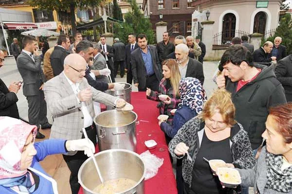 Beykoz’da Aşure Bereketi Başladı 1 is 10 beyas 2aB82byeOL