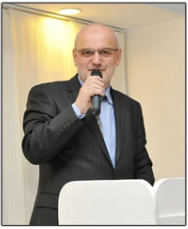 Beykoz'da Mehmet Akif Müzesi kuruluyor 1 is 10 mehmet akf muze bas zXqEB3uKWq