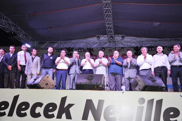 is 10 mesudye tokat gec 03Eag04aav