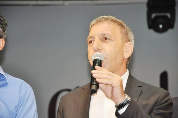 Bayburt ve Gümüşhane.... Coştu 3 is 10 muha aOeNqf aPh