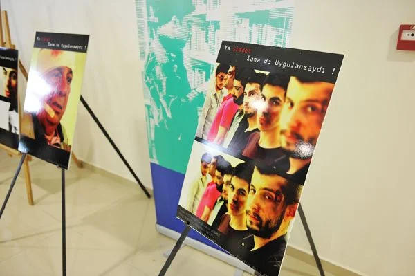 is 10 ser bey l 8 ebq73wOE