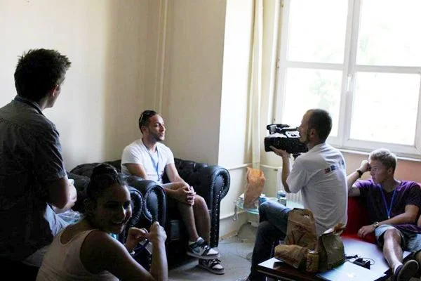 Beykoz’da yaşam ve sanat Projesi 1 is 1 uTIBC5VQbs