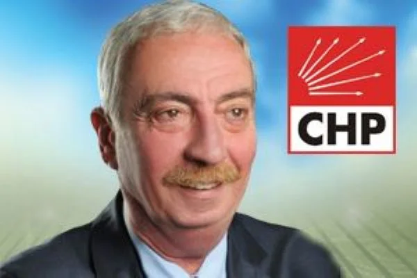 is 2 aydin 2b beyko pp3fvfJvlz