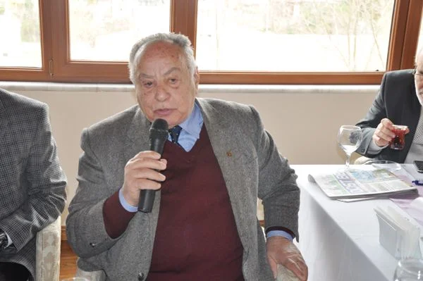 is 2 baskan toplan 1kH3MIJ8SY