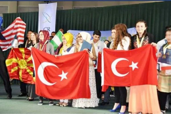 is 2 madalya a b1KPOmoKSM