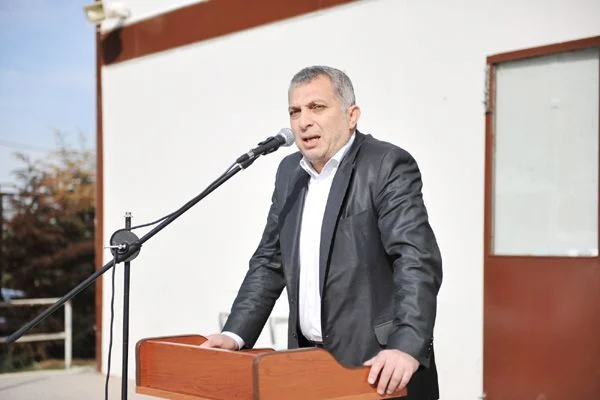 is 2 ortaokul beykoz ac aAlo2vehKJ