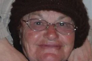 is 2 teyze orne uGP5YiSzLc