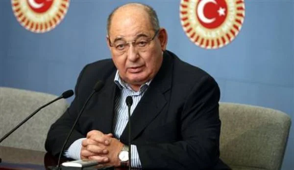 Beykoz halkına kim işgalci dedi? 1 is 22 100825 kemal anadol hl 7yW03qP0ZL