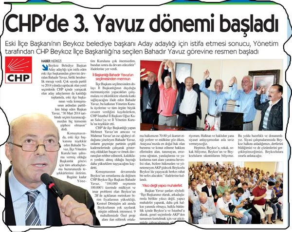 is 22 3 y gvMuTMvSV1