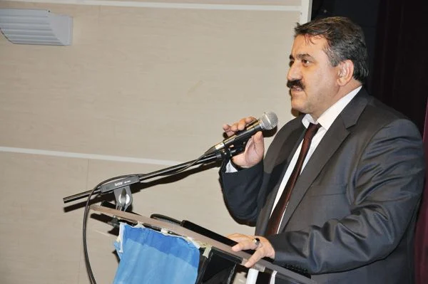 is 22 ak parti aday adayi t 5zezeGEopz