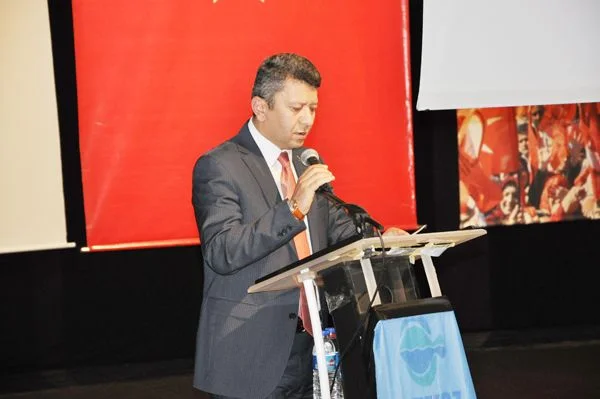 is 22 ak parti aday adayi ta ecuoAJ3rDY