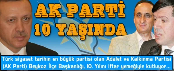 is 22 akprti 10yas mans OO3IWbnzVE