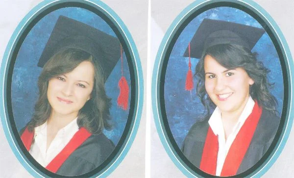 Beykozlu öğrenciler kazada can verdi 1 is 22