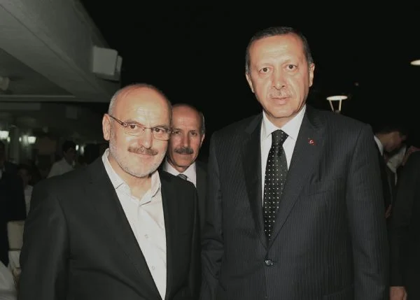 is 22 basb kUL6GgTbvS