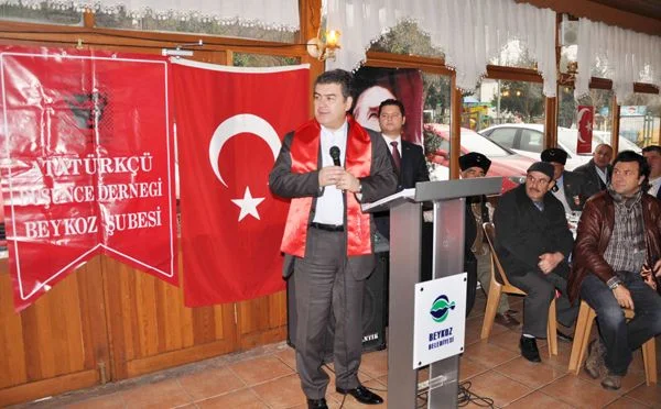 is 22 batumkon YqastK1eTe