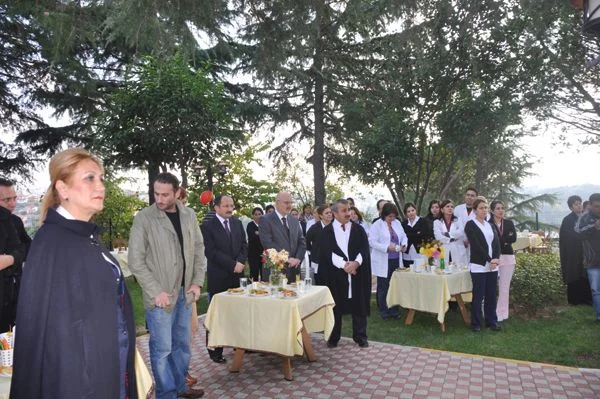 is 22 bdh unluler prot ivI4HOKrP3