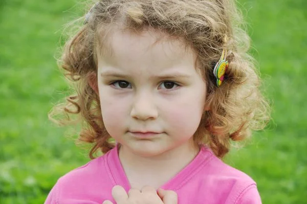 is 22 beykoz baha qChy5dNFit