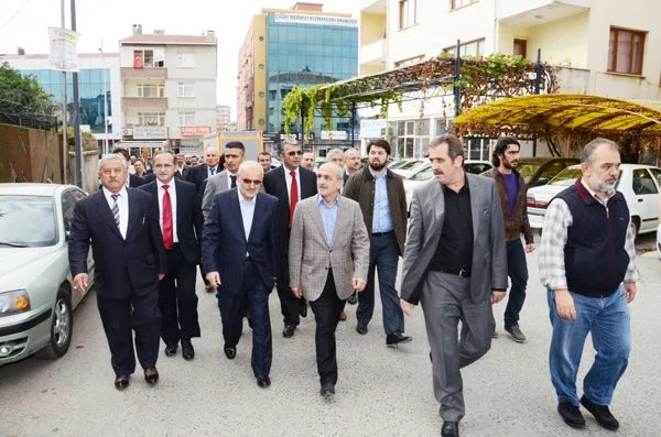 AK Parti’de Çelikbilek enginliği 4 is 22 celikbilek basvus TjYXyABV I