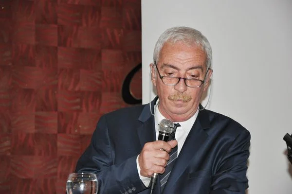 CHP’nin Beykoz’da ki kare asları 2 is 22 chp aday adayi aydi IEAfqVaNbB