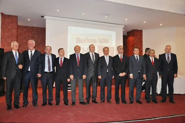 is 22 chp aday adayi gen 7 IWkw7SP